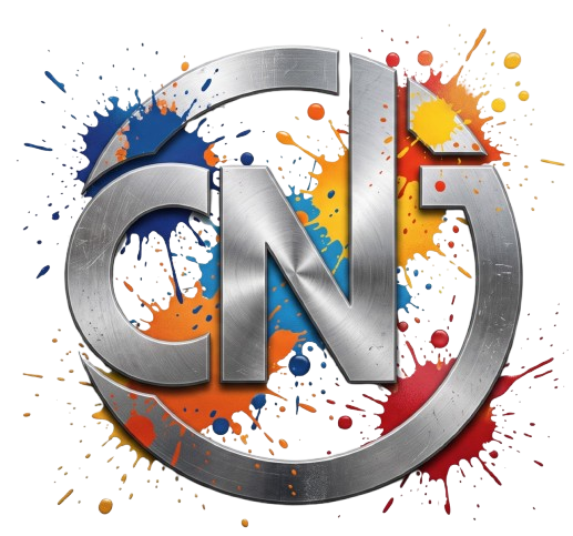 C N J Emporium